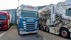 20260307-Kempen-00232